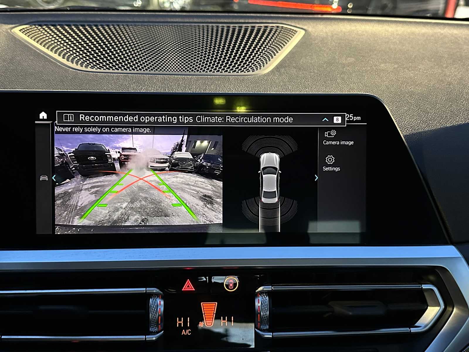 2022 BMW 3 Series 330e xDrive