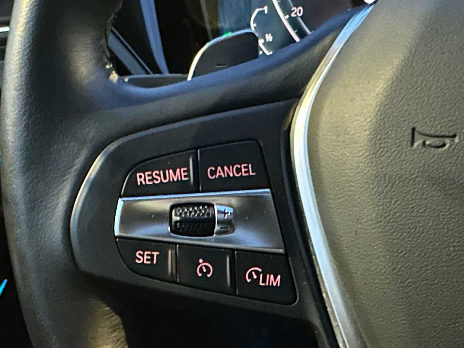 2022 BMW 3 Series 330e xDrive