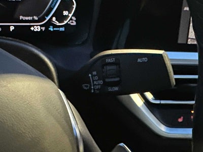 2022 BMW 3 Series 330e xDrive