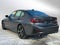 2022 BMW 3 Series 330e xDrive