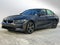 2022 BMW 3 Series 330e xDrive