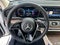2026 Mercedes-Benz GLE 350 GLE 350