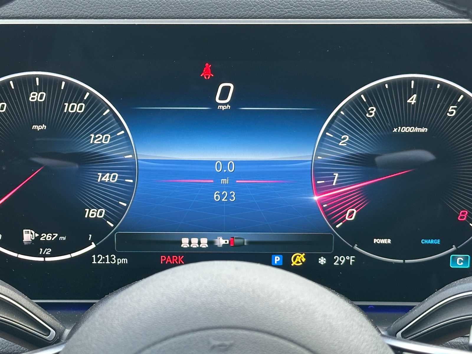 2026 Mercedes-Benz GLE 350 GLE 350