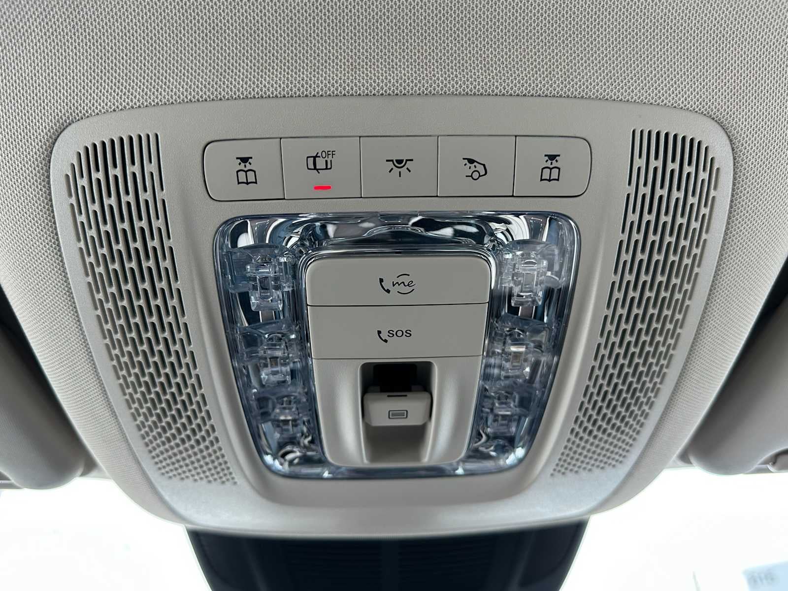 2026 Mercedes-Benz GLE 350 GLE 350