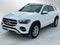 2026 Mercedes-Benz GLE 350 GLE 350