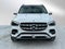 2026 Mercedes-Benz GLE 350 GLE 350