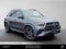 2024 Mercedes-Benz GLE 350 4MATIC® SUV