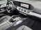 2024 Mercedes-Benz GLE 350 4MATIC® SUV