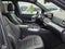 2024 Mercedes-Benz GLE 350 4MATIC® SUV