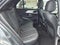 2024 Mercedes-Benz GLE 350 4MATIC® SUV