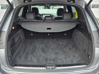 2024 Mercedes-Benz GLE 350 4MATIC® SUV