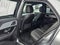 2024 Mercedes-Benz GLE 350 4MATIC® SUV