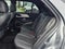 2024 Mercedes-Benz GLE 350 4MATIC® SUV