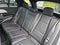2024 Mercedes-Benz GLE 350 4MATIC® SUV