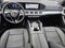 2024 Mercedes-Benz GLE 350 4MATIC® SUV