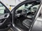 2024 Mercedes-Benz GLE 350 4MATIC® SUV