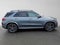 2024 Mercedes-Benz GLE 350 4MATIC® SUV