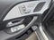2024 Mercedes-Benz GLE 350 4MATIC® SUV