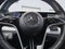 2024 Mercedes-Benz GLE 350 4MATIC® SUV