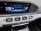 2024 Mercedes-Benz GLE 350 4MATIC® SUV