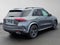 2024 Mercedes-Benz GLE 350 4MATIC® SUV