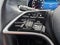 2024 Mercedes-Benz GLE 350 4MATIC® SUV