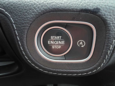 2024 Mercedes-Benz GLE 350 4MATIC® SUV