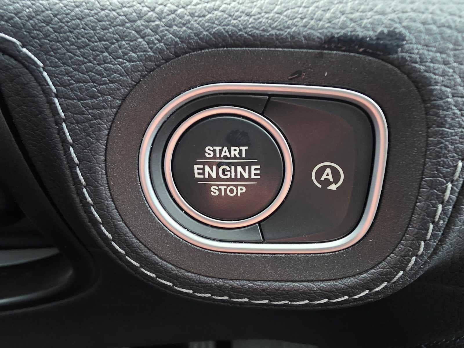 2024 Mercedes-Benz GLE 350 4MATIC® SUV