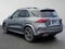 2024 Mercedes-Benz GLE 350 4MATIC® SUV