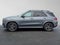 2024 Mercedes-Benz GLE 350 4MATIC® SUV