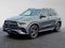 2024 Mercedes-Benz GLE 350 4MATIC® SUV