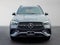 2024 Mercedes-Benz GLE 350 4MATIC® SUV