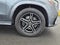 2024 Mercedes-Benz GLE 350 4MATIC® SUV