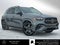 2025 Mercedes-Benz GLE GLE 450e