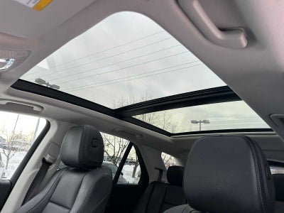 2025 Mercedes-Benz GLE GLE 450e