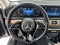 2025 Mercedes-Benz GLE GLE 450e