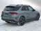 2025 Mercedes-Benz GLE GLE 450e