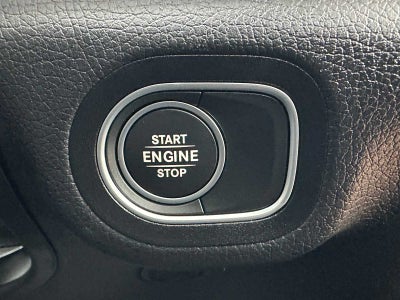 2025 Mercedes-Benz GLE GLE 450e