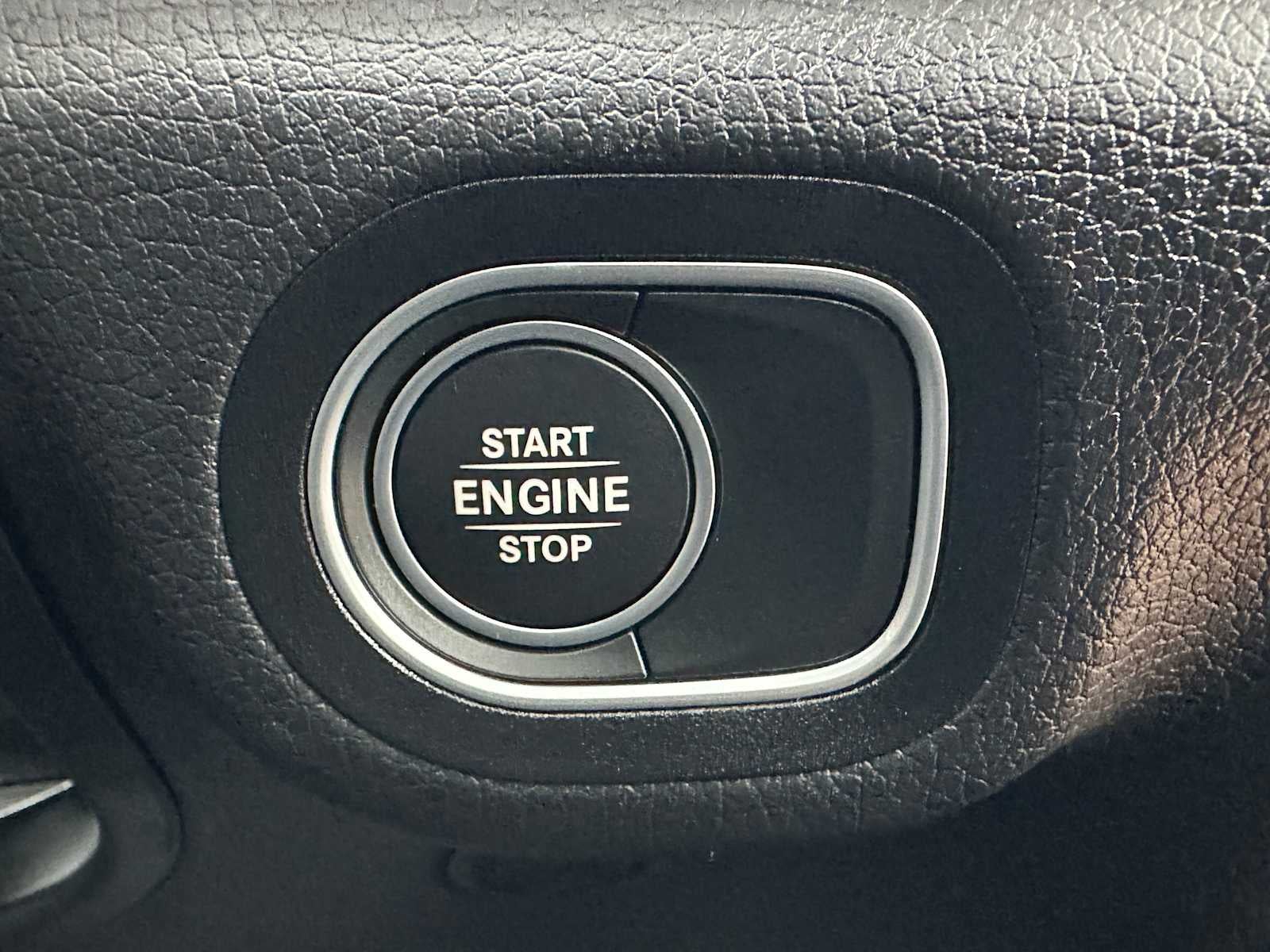 2025 Mercedes-Benz GLE GLE 450e