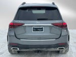 2025 Mercedes-Benz GLE GLE 450e