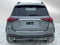 2025 Mercedes-Benz GLE GLE 450e
