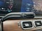 2025 Mercedes-Benz GLE GLE 450e