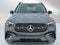 2025 Mercedes-Benz GLE GLE 450e