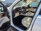 2026 Mercedes-Benz GLE 450e 4MATIC® SUV