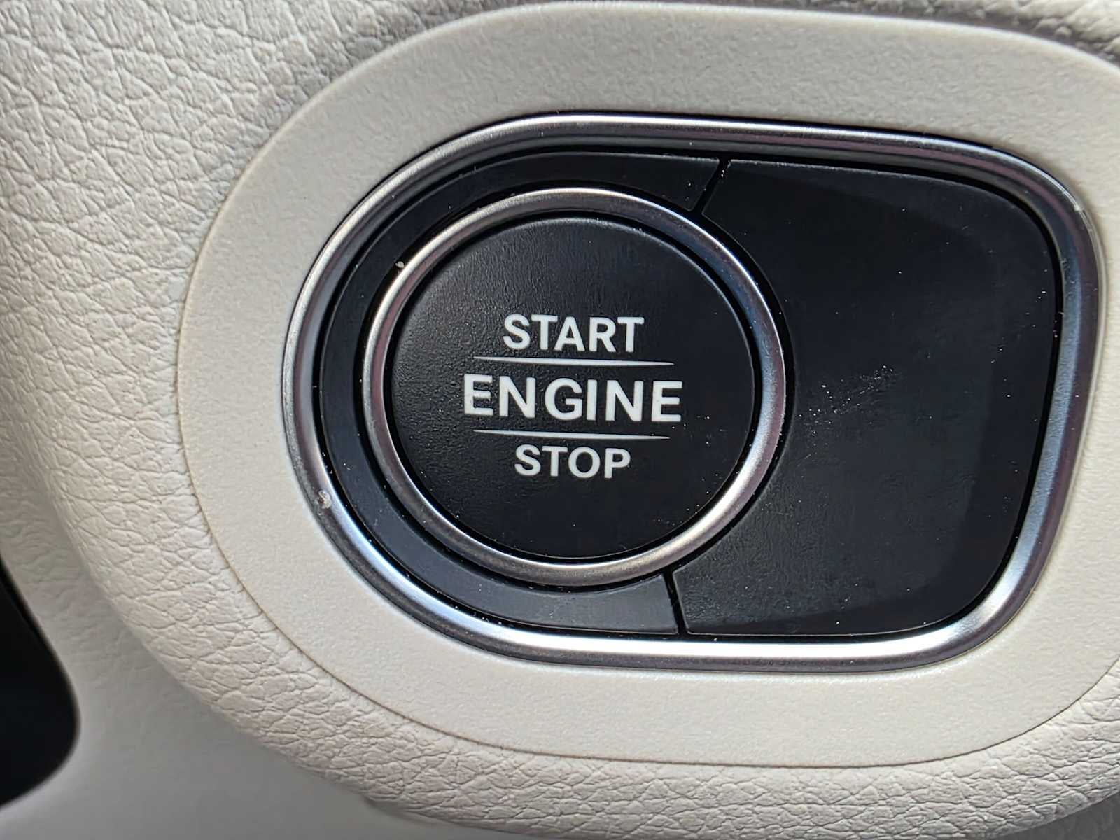 2026 Mercedes-Benz GLE 450e 4MATIC® SUV
