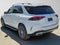 2026 Mercedes-Benz GLE 450e 4MATIC® SUV
