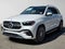 2026 Mercedes-Benz GLE 450e 4MATIC® SUV