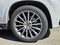 2026 Mercedes-Benz GLE 450e 4MATIC® SUV