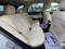 2025 Mercedes-Benz GLE 450e 4MATIC® SUV