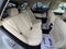 2025 Mercedes-Benz GLE 450e 4MATIC® SUV